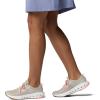 Columbia Womens PFG Tamiami 2(Dark Stone/Tiki Pink)