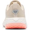 Columbia Womens PFG Tamiami 2(Dark Stone/Tiki Pink)
