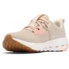 Columbia Womens PFG Tamiami 2(Dark Stone/Tiki Pink)