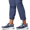 Columbia Womens PFG Tamiami 2(Nocturnal/Marine Light)