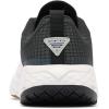 Columbia Womens PFG Tamiami 2(White/Black)