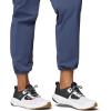 Columbia Womens PFG Tamiami 2(White/Black)