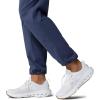Columbia Womens PFG Tamiami 2(White/Columbia Grey)