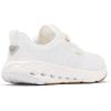 Columbia Womens PFG Tamiami 2(White/Columbia Grey)