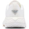 Columbia Womens PFG Tamiami 2(White/Columbia Grey)