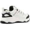 Columbia Womens Peakfreak Rush Outdry(Sea Salt/Black)