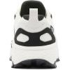 Columbia Womens Peakfreak Rush Outdry(Sea Salt/Black)