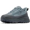 Columbia Womens Tellurix Titanium Outdry(Cinder Grey/Graphite)