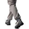 Columbia Womens Tellurix Titanium Outdry(Cloud Grey/Charcoal)