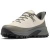 Columbia Womens Tellurix Titanium Outdry(Cloud Grey/Charcoal)