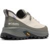 Columbia Womens Tellurix Titanium Outdry(Cloud Grey/Charcoal)