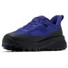 Columbia Womens Tellurix Titanium Outdry(Purple Quartz/Black)