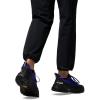 Columbia Womens Tellurix Titanium Outdry(Purple Quartz/Black)