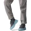 Columbia Womens Tellurix Titanium Outdry(Titanium Grey Steel/Marine Light)