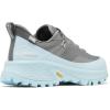 Columbia Womens Tellurix Titanium Outdry(Titanium Grey Steel/Marine Light)