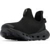 Columbia Womens Terrastride SLR(Black/City Grey)