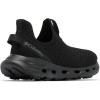 Columbia Womens Terrastride SLR(Black/City Grey)