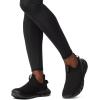 Columbia Womens Terrastride SLR(Black/City Grey)