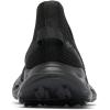 Columbia Womens Terrastride SLR(Black/City Grey)