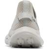 Columbia Womens Terrastride SLR(Dove/Charcoal)