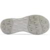 Columbia Womens Terrastride SLR(Dove/Charcoal)