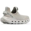 Columbia Womens Terrastride SLR(Dove/Charcoal)