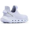 Columbia Womens Terrastride SLR(Snowdrift/White)