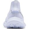 Columbia Womens Terrastride SLR(Snowdrift/White)