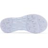 Columbia Womens Terrastride SLR(Snowdrift/White)