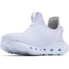 Columbia Womens Terrastride SLR(Snowdrift/White)