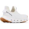 Columbia Womens Terrastride SLR(White/Black)