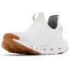 Columbia Womens Terrastride SLR(White/Black)