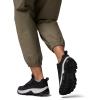 Columbia Womens Transverse Hike Low(Black/Marine Light)