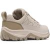 Columbia Womens Transverse Hike Low(Soft Taupe/Pebble)