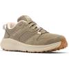 Columbia Womens Bethany II(Wet Sand/Peach Quartz)