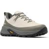 Cloud Grey/Charcoal