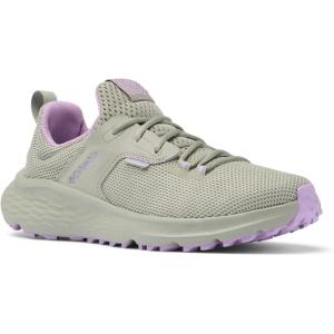 Columbia Womens Bethany CRZ(Grey Green/Hydrangea)