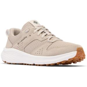 Columbia Womens Bethany II(Soft Taupe/Charcoal)