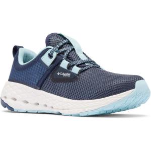 Columbia Womens PFG Tamiami 2(Nocturnal/Marine Light)