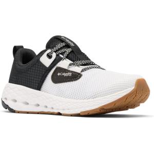 Columbia Womens PFG Tamiami 2(White/Black)