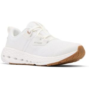 Columbia Womens PFG Tamiami 2(White/Columbia Grey)
