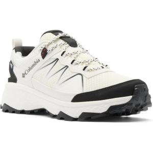 Columbia Womens Peakfreak Rush Outdry(Sea Salt/Black)
