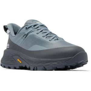 Columbia Womens Tellurix Titanium Outdry(Cinder Grey/Graphite)