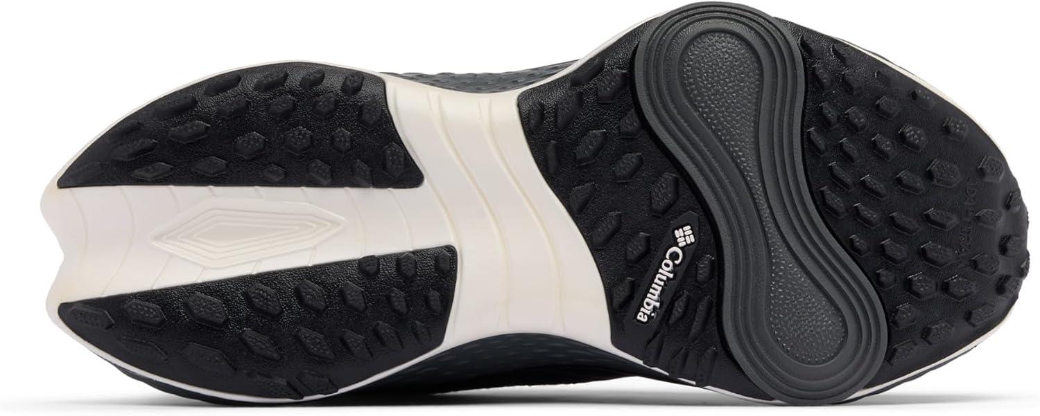imageColumbia Womens Konos Speed Trail ATRBlackSea Ice