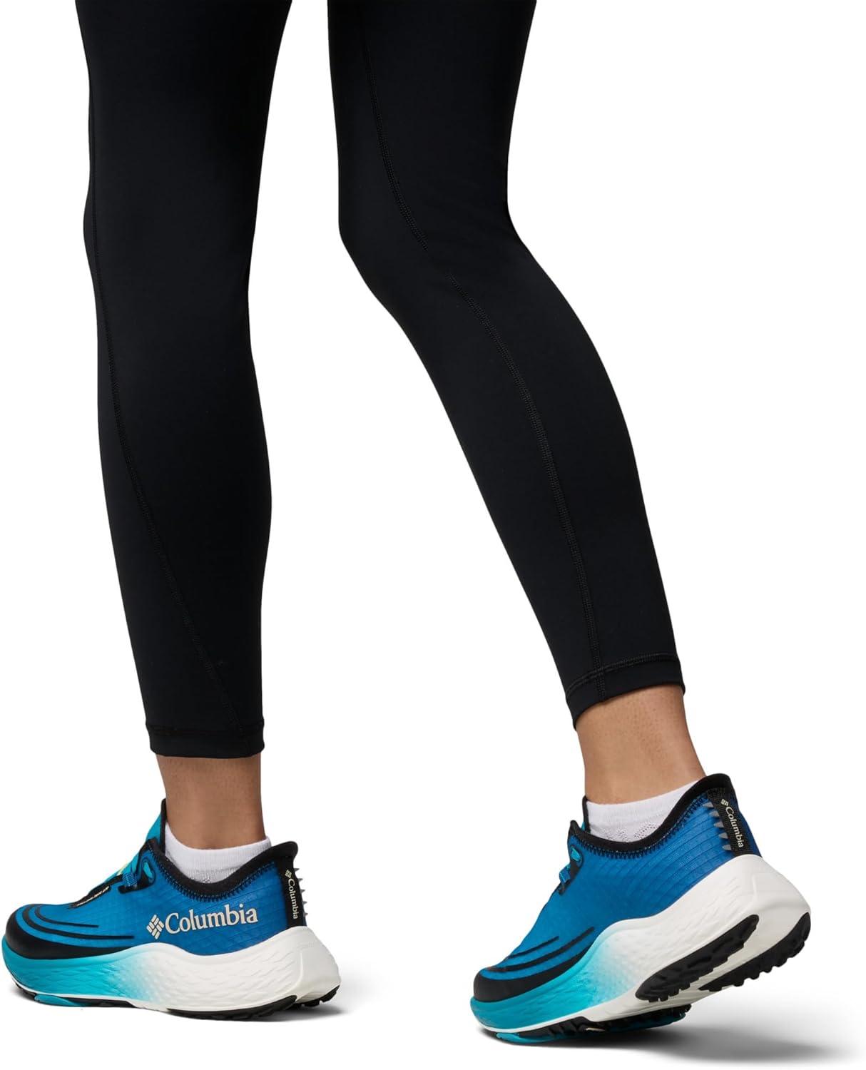 imageColumbia Womens Konos Speed Trail ATRModern TurqSunnyside