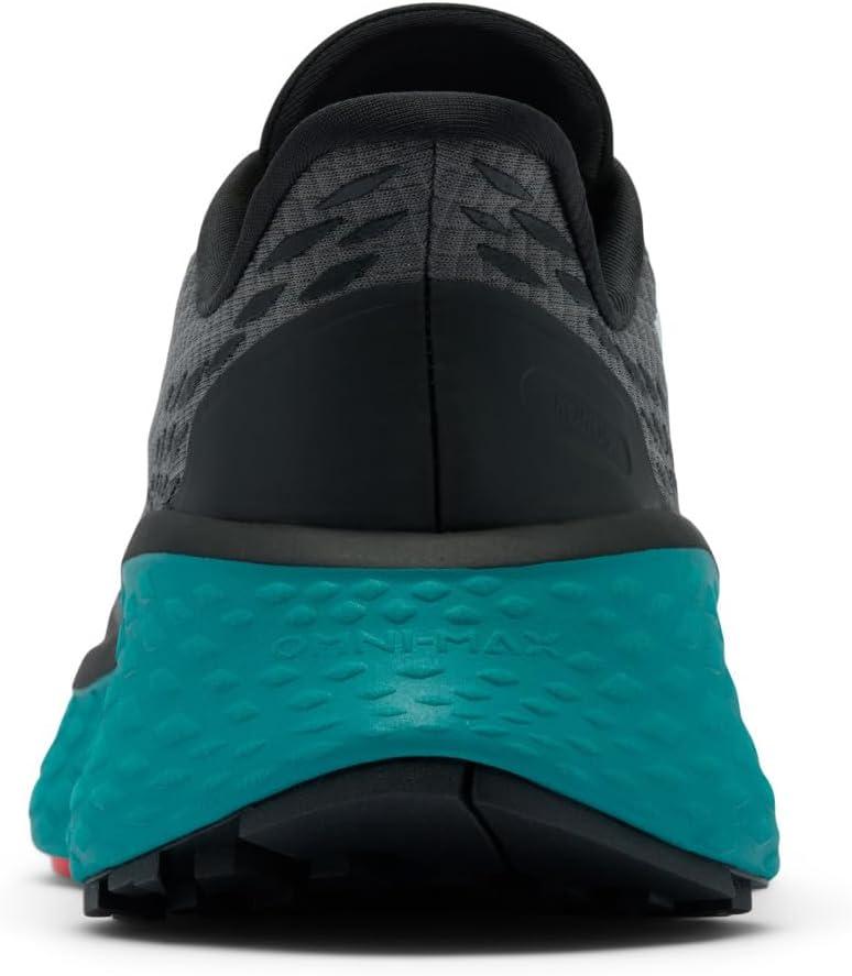imageColumbia Womens Konos Trillium ATRCity GreyTeal Chloride