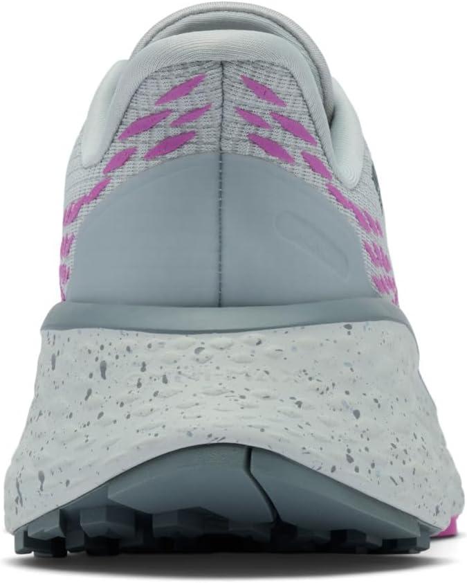 imageColumbia Womens Konos Trillium ATRGrey IceFoxglove