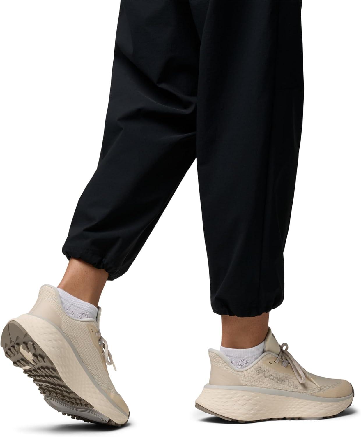 imageColumbia Womens Konos Trillium ATRNaturalMoonstone