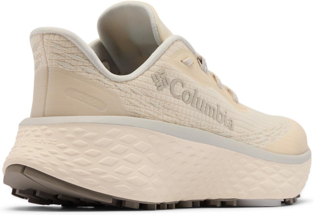 imageColumbia Womens Konos Trillium ATRNaturalMoonstone