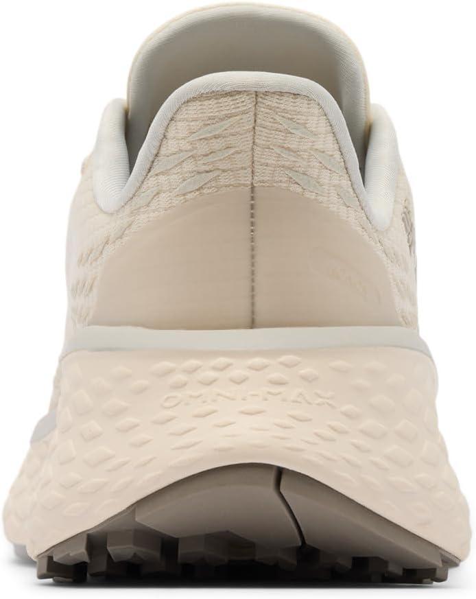 imageColumbia Womens Konos Trillium ATRNaturalMoonstone